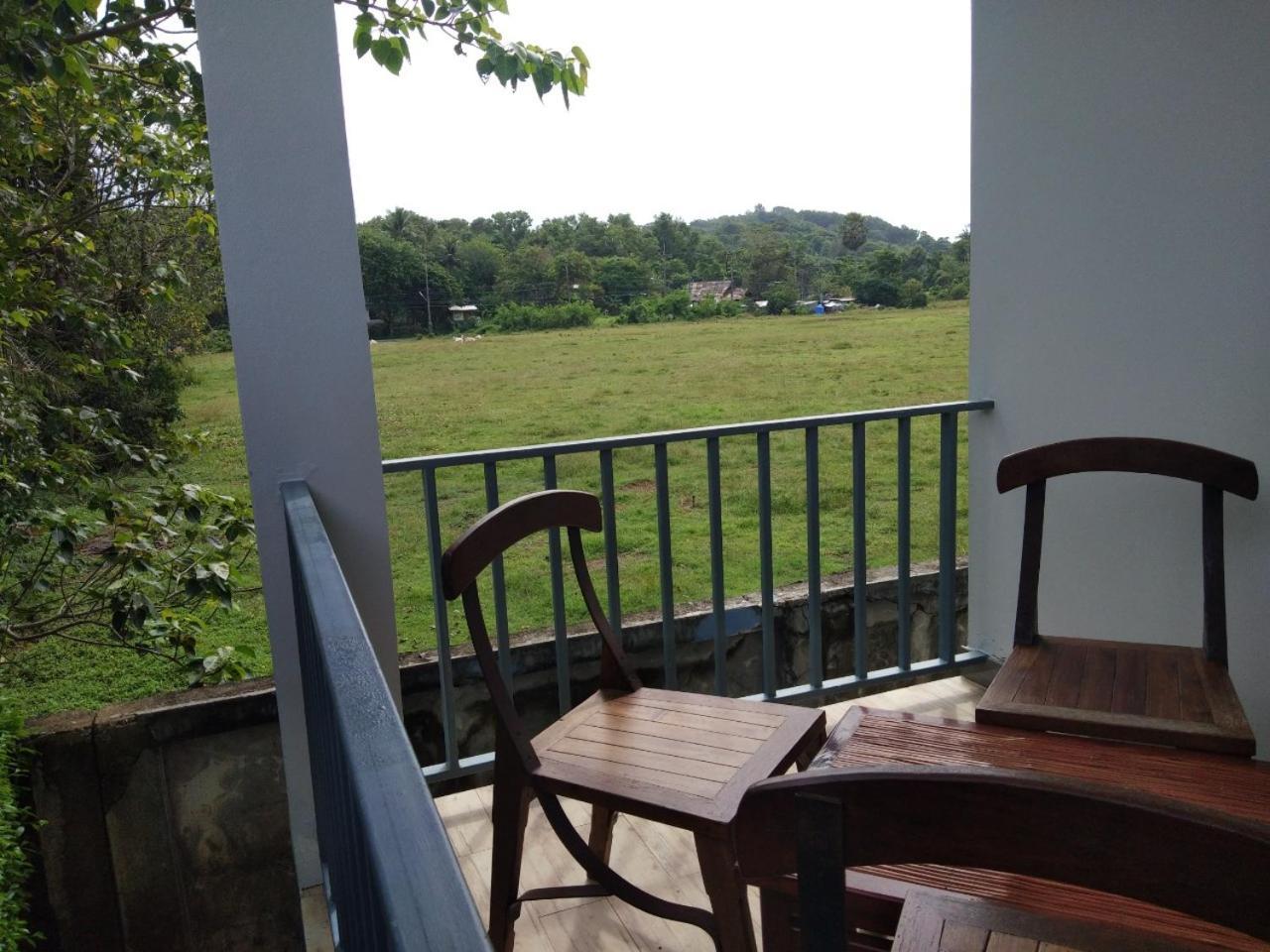 La Maison Ya Nui Resort Phuket Rawai エクステリア 写真