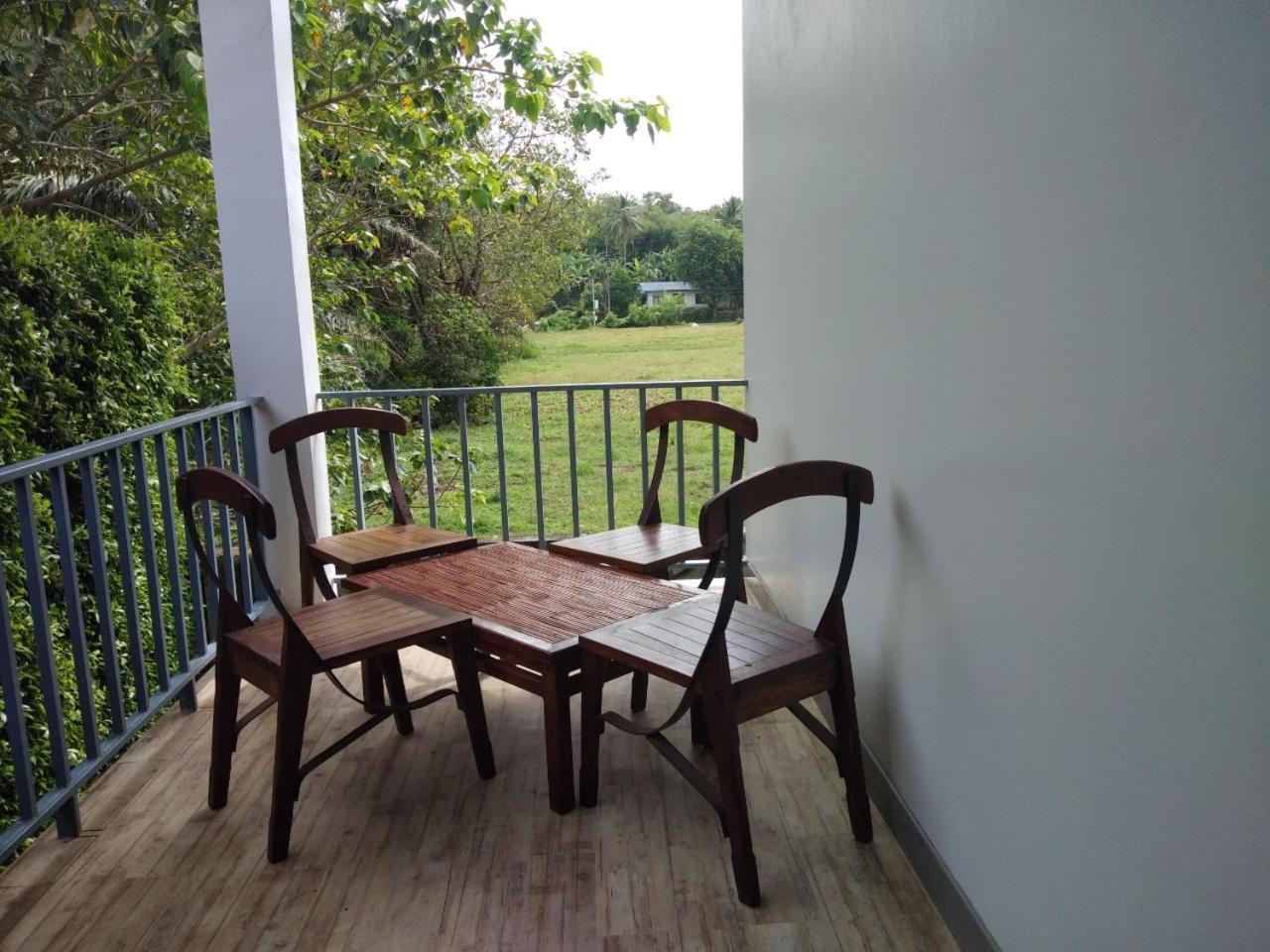 La Maison Ya Nui Resort Phuket Rawai エクステリア 写真